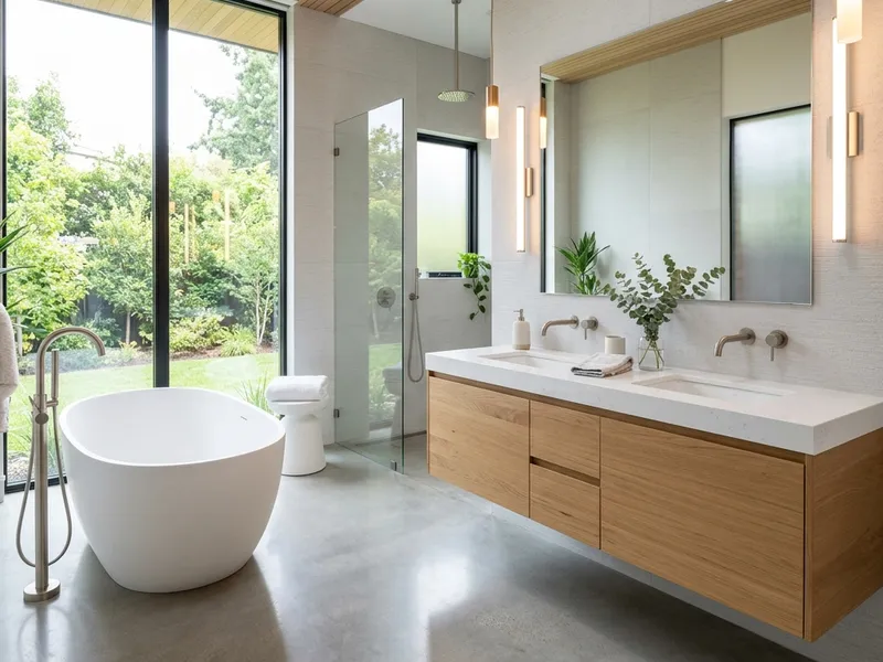 Top-rated plumbing company in Sioux Center, Iowa specializing in emergency plumbing, bathrooms, and pipe repair.